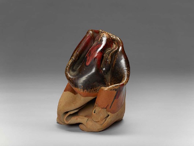 藏品:紅塵之A5的(1)張圖片