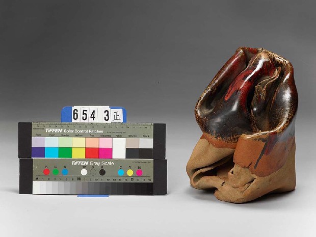 藏品:紅塵之A5的(5)張圖片