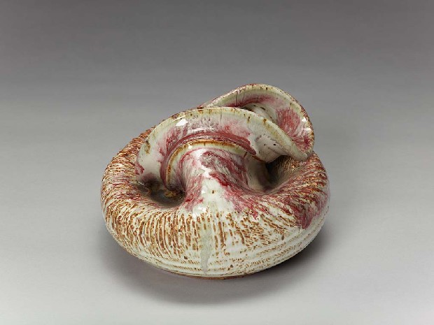 藏品:「破形而立」系列-A8的(3)張圖片