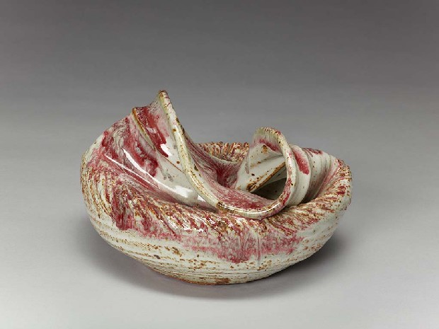 藏品:「破形而立」系列-A8的(4)張圖片