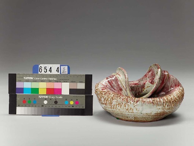 藏品:「破形而立」系列-A8的(5)張圖片