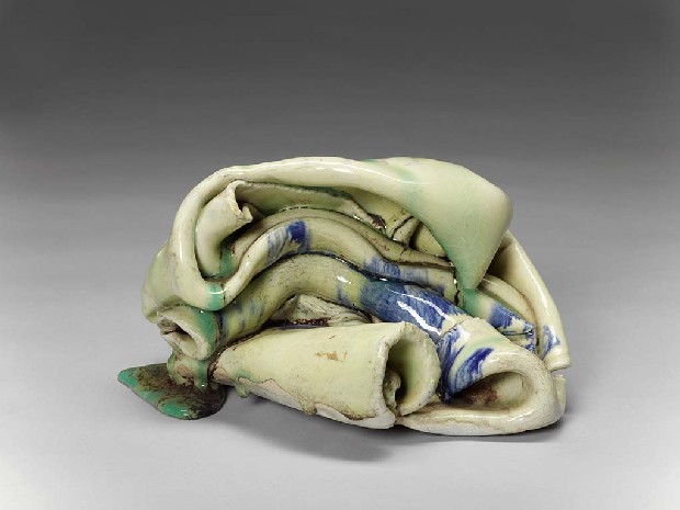 藏品:冬暖的(1)張圖片