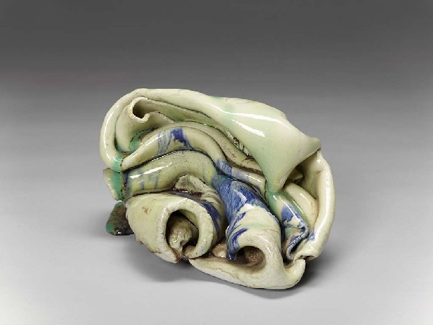 藏品:冬暖的(2)張圖片