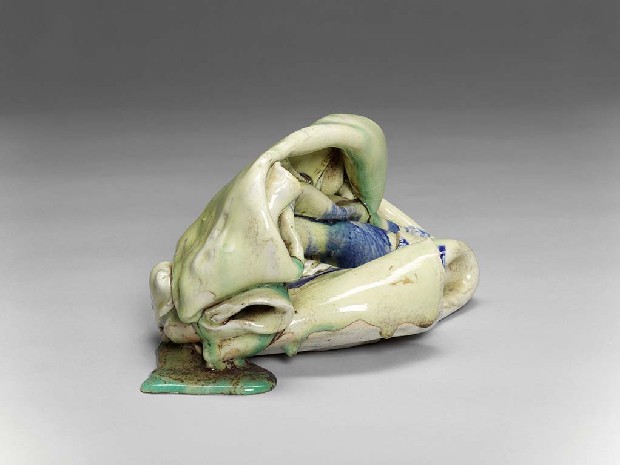 藏品:冬暖的(3)張圖片