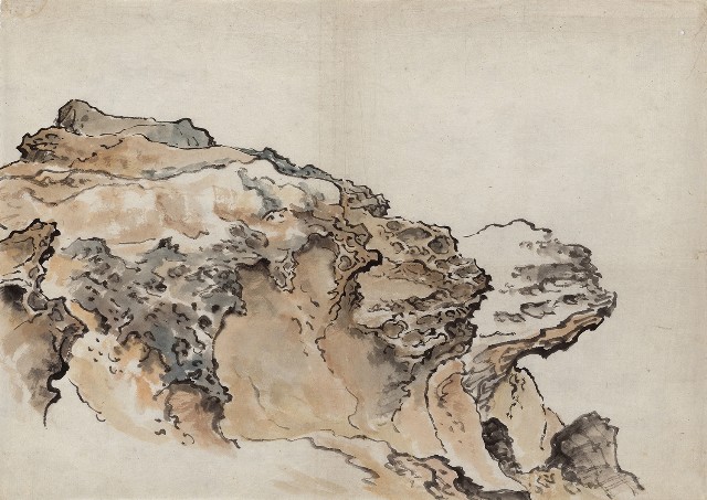 藏品:岩石(野柳)的(1)張圖片