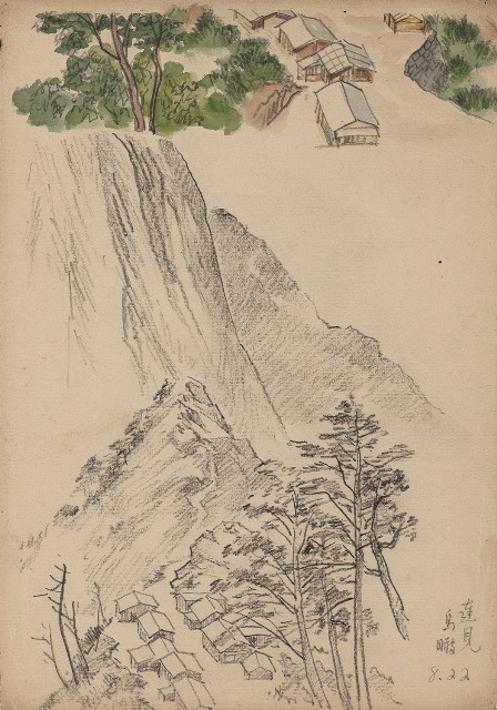 藏品:達見鳥瞰的(1)張圖片