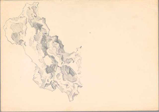 藏品:岩石的(1)張圖片