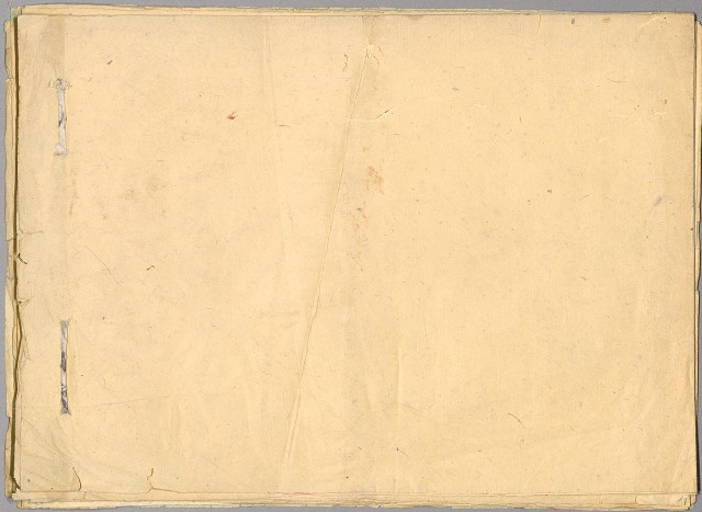 藏品:鶴、雉、鷹、鴨、鳥等030的(8)張圖片