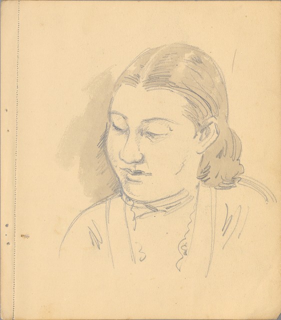 藏品:狗、人物、花、葡萄藤033的(37)張圖片