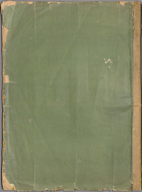 藏品:花草、鳥、魚等036的(1)張圖片