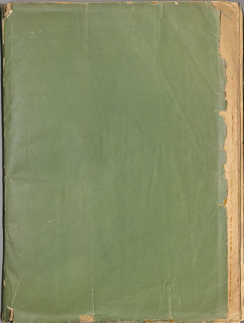 藏品:花草、鳥、魚等036的(63)張圖片