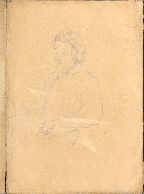 藏品:花、鳥等037的(6)張圖片