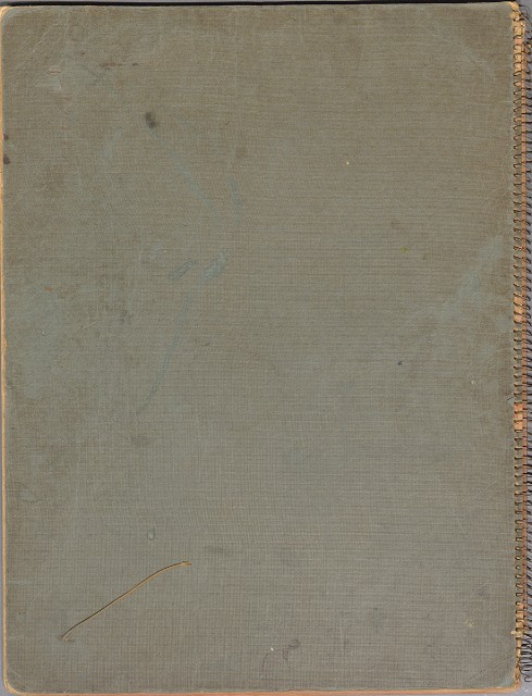 藏品:鳥、花、機械044的(37)張圖片