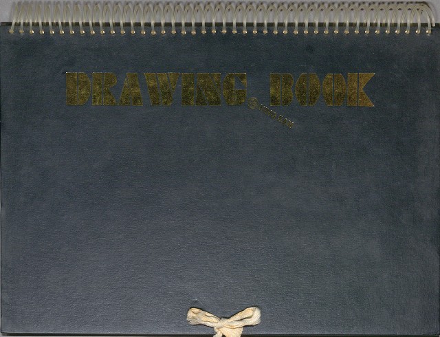 藏品:粗樹幹045的(1)張圖片