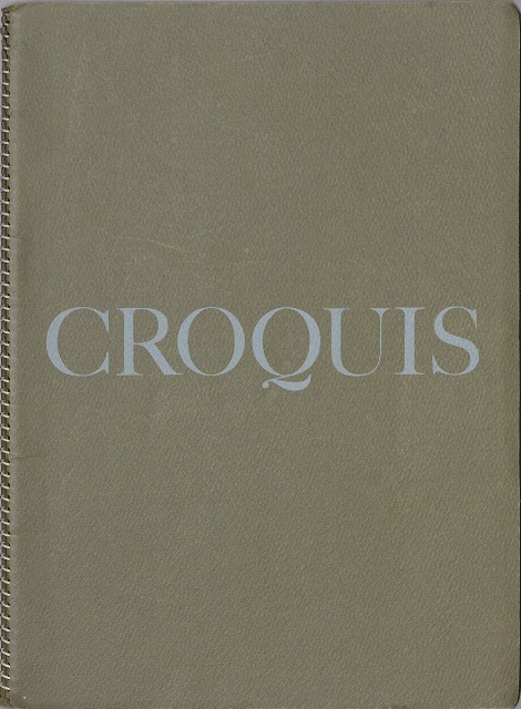 藏品:風景、植物、人046的(1)張圖片