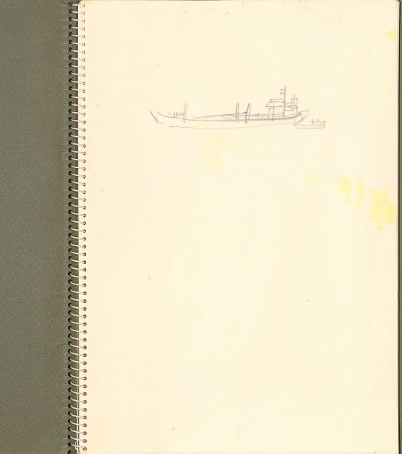 藏品:風景、植物、人046的(2)張圖片