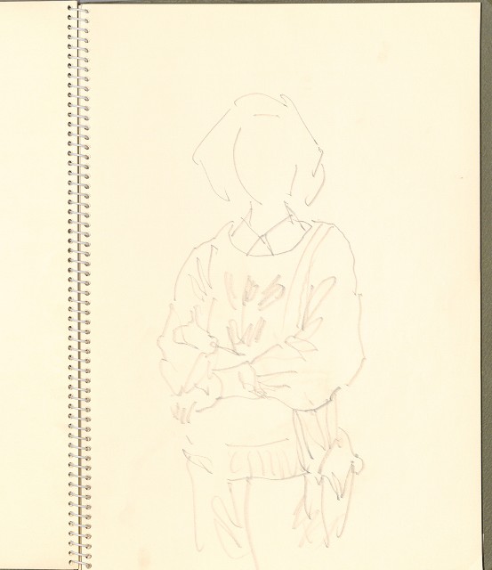 藏品:風景、植物、人046的(8)張圖片