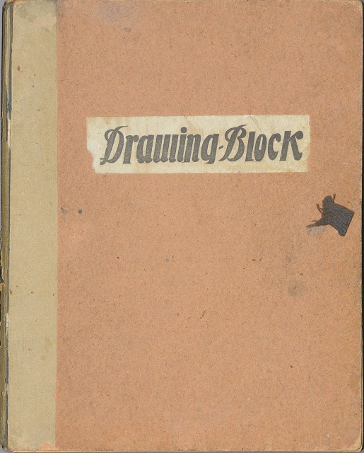 藏品:植物、動物、佛像等047的(1)張圖片