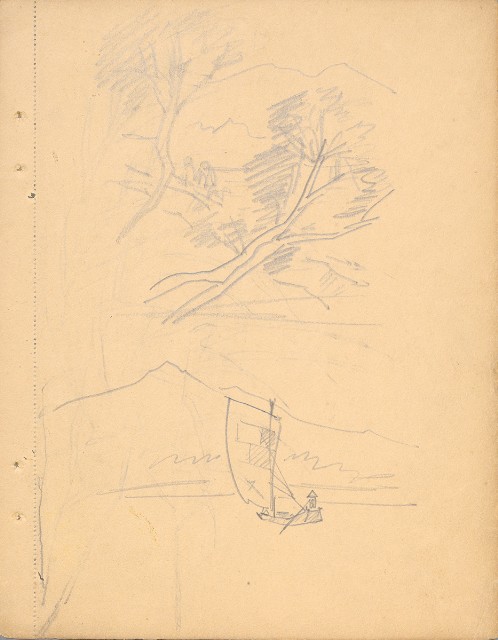 藏品:植物、動物、佛像等047的(5)張圖片