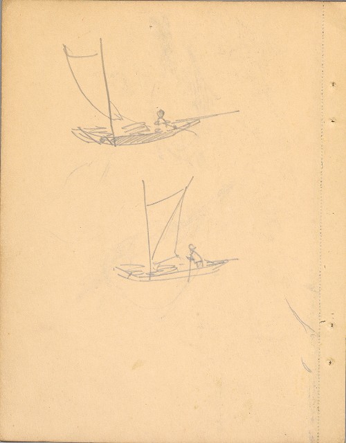 藏品:植物、動物、佛像等047的(6)張圖片