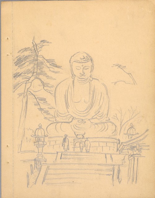 藏品:植物、動物、佛像等047的(10)張圖片