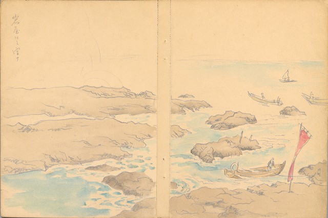 藏品:植物、動物、佛像等047的(12)張圖片