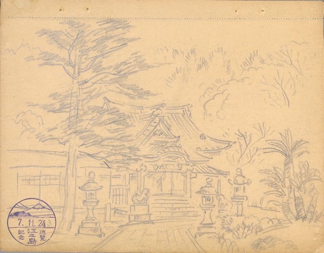 藏品:植物、動物、佛像等047的(13)張圖片