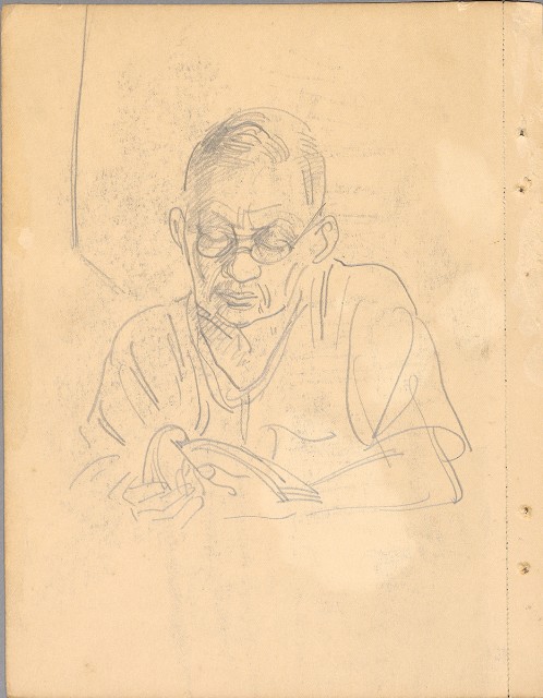 藏品:植物、動物、佛像等047的(22)張圖片