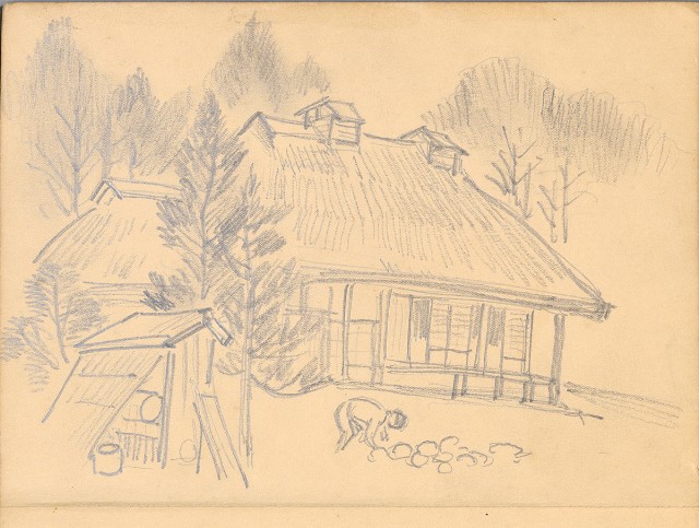 藏品:植物、動物、佛像等047的(24)張圖片