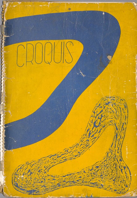 藏品:鳥、花、動物等048的(1)張圖片