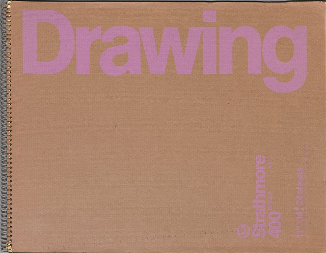 藏品:鷺、羊、鹿、海景等049的(1)張圖片