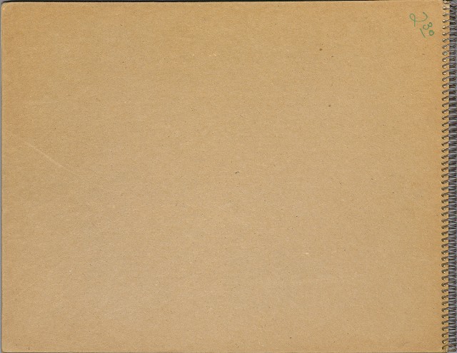 藏品:鷺、羊、鹿、海景等049的(27)張圖片