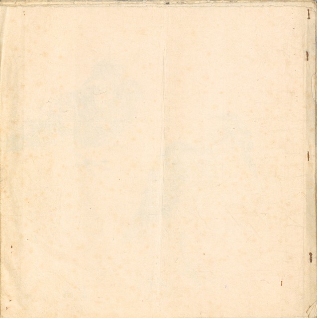 藏品:模特兒、南部村、鳥等052-3的(1)張圖片