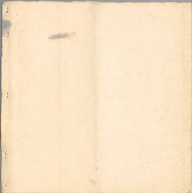 藏品:模特兒、南部村、鳥等052-3的(8)張圖片