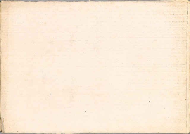 藏品:模特兒、南部村、鳥等052-4的(1)張圖片