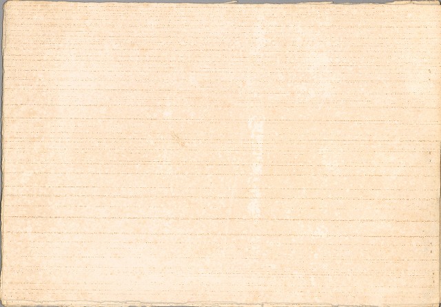 藏品:模特兒、南部村、鳥等052-4的(7)張圖片