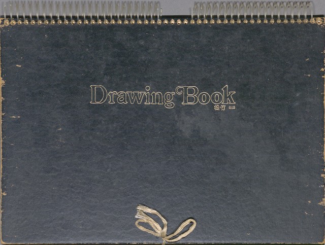 藏品:遊泰國之景色055的(1)張圖片