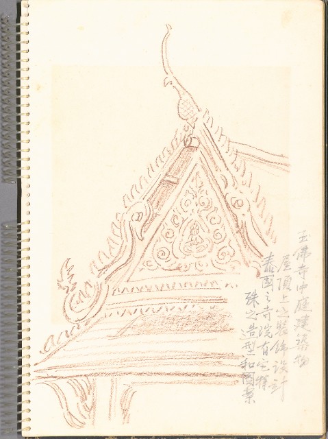 藏品:遊泰國之景色055的(5)張圖片