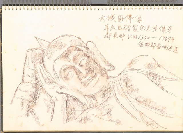 藏品:遊泰國之景色055的(7)張圖片