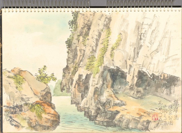 藏品:遊泰國之景色055的(14)張圖片