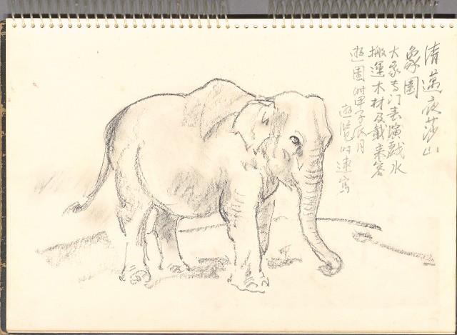 藏品:遊泰國之景色055的(18)張圖片