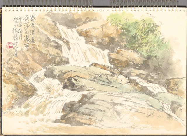 藏品:遊泰國之景色055的(21)張圖片