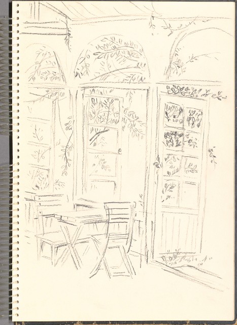 藏品:遊泰國之景色055的(22)張圖片