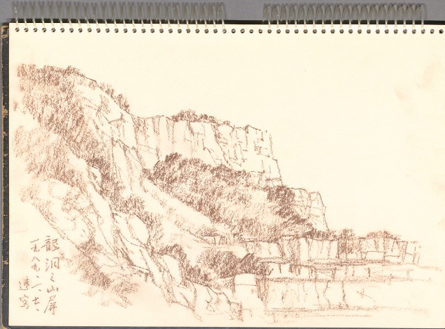 藏品:遊泰國之景色055的(25)張圖片