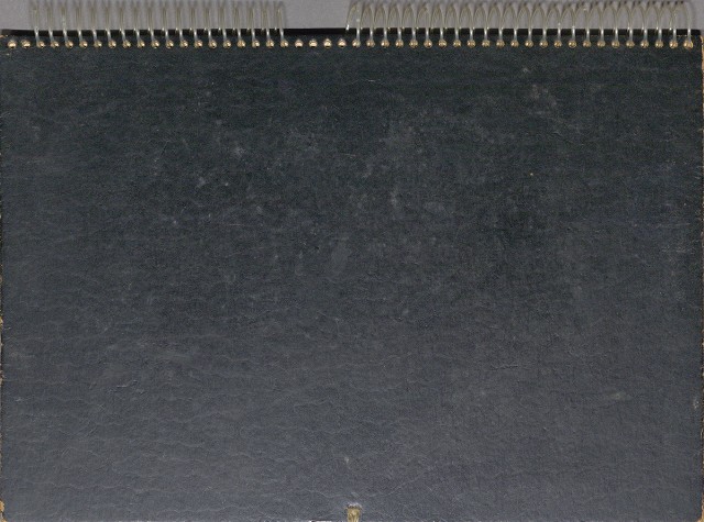 藏品:遊泰國之景色055的(28)張圖片