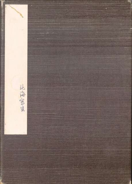 藏品:濱海沿途海岸056的(1)張圖片