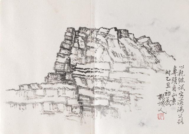 藏品:濱海沿途海岸056的(7)張圖片
