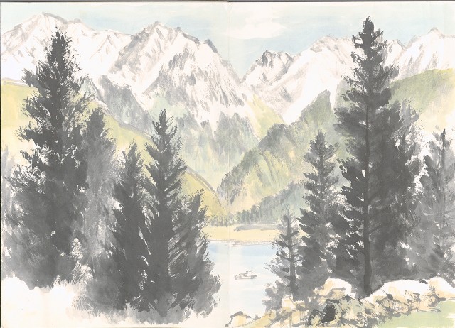 藏品:濱海沿途海岸056的(14)張圖片