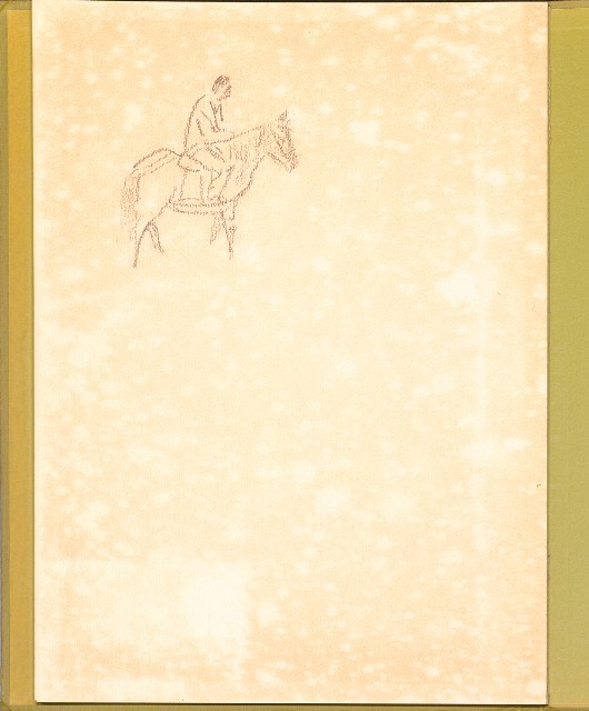 藏品:新疆西遊旅途景色057的(23)張圖片