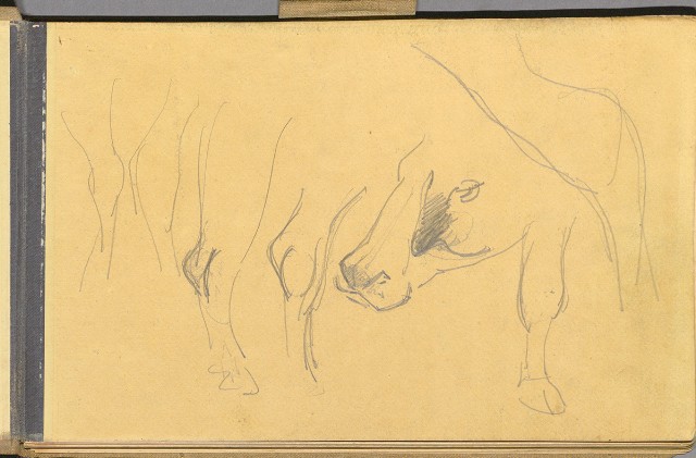 藏品:日籍時期婦女及狼犬等058的(2)張圖片